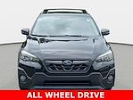 2021 Subaru Crosstrek AWD SUV for sale #P17940B - photo 4