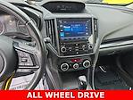 2021 Subaru Crosstrek AWD SUV for sale #P17940B - photo 16