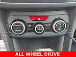 2021 Subaru Crosstrek AWD SUV for sale #P17940B - photo 18
