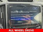 2021 Subaru Crosstrek AWD SUV for sale #P17940B - photo 22