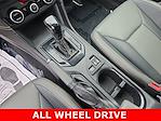 2021 Subaru Crosstrek AWD SUV for sale #P17940B - photo 25
