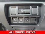 2021 Subaru Crosstrek AWD SUV for sale #P17940B - photo 26