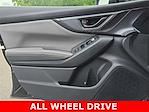 2021 Subaru Crosstrek AWD SUV for sale #P17940B - photo 27