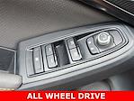 2021 Subaru Crosstrek AWD SUV for sale #P17940B - photo 28