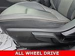 2021 Subaru Crosstrek AWD SUV for sale #P17940B - photo 29