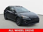 2021 Subaru Crosstrek AWD SUV for sale #P17940B - photo 6