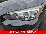 2021 Subaru Crosstrek AWD SUV for sale #P17940B - photo 31