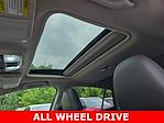 2021 Subaru Crosstrek AWD SUV for sale #P17940B - photo 33