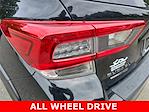 2021 Subaru Crosstrek AWD SUV for sale #P17940B - photo 35