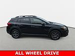 2021 Subaru Crosstrek AWD SUV for sale #P17940B - photo 8