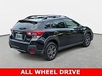2021 Subaru Crosstrek AWD SUV for sale #P17940B - photo 10