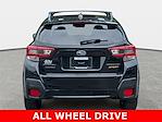 2021 Subaru Crosstrek AWD SUV for sale #P17940B - photo 12