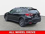 2021 Subaru Crosstrek AWD SUV for sale #P17940B - photo 2