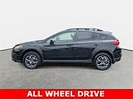 2021 Subaru Crosstrek AWD SUV for sale #P17940B - photo 15