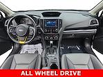 2021 Subaru Crosstrek AWD SUV for sale #P17940B - photo 17