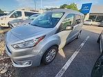 2019 Ford Transit Connect 4x2 Passenger Van for sale #P17945A - photo 2