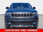 2023 Jeep Wagoneer 4x2 SUV for sale #P17952 - photo 3