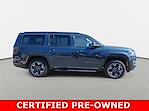 2023 Jeep Wagoneer 4x2 SUV for sale #P17952 - photo 5