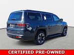 2023 Jeep Wagoneer 4x2 SUV for sale #P17952 - photo 6