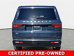 2023 Jeep Wagoneer 4x2 SUV for sale #P17952 - photo 7