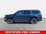 2023 Jeep Wagoneer 4x2 SUV for sale #P17952 - photo 8