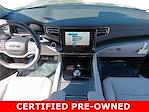 2023 Jeep Wagoneer 4x2 SUV for sale #P17952 - photo 9