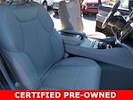 2023 Jeep Wagoneer 4x2 SUV for sale #P17952 - photo 10