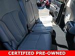 2023 Jeep Wagoneer 4x2 SUV for sale #P17952 - photo 11
