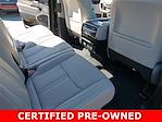 2023 Jeep Wagoneer 4x2 SUV for sale #P17952 - photo 12