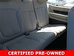 2023 Jeep Wagoneer 4x2 SUV for sale #P17952 - photo 13