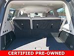 2023 Jeep Wagoneer 4x2 SUV for sale #P17952 - photo 14