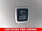 2023 Jeep Wagoneer 4x2 SUV for sale #P17952 - photo 15
