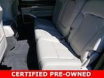 2023 Jeep Wagoneer 4x2 SUV for sale #P17952 - photo 16