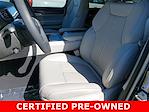 2023 Jeep Wagoneer 4x2 SUV for sale #P17952 - photo 17