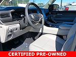 2023 Jeep Wagoneer 4x2 SUV for sale #P17952 - photo 18
