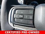 2023 Jeep Wagoneer 4x2 SUV for sale #P17952 - photo 19
