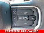 2023 Jeep Wagoneer 4x2 SUV for sale #P17952 - photo 20