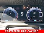 2023 Jeep Wagoneer 4x2 SUV for sale #P17952 - photo 21