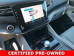 2023 Jeep Wagoneer 4x2 SUV for sale #P17952 - photo 22