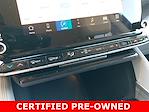 2023 Jeep Wagoneer 4x2 SUV for sale #P17952 - photo 23