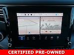 2023 Jeep Wagoneer 4x2 SUV for sale #P17952 - photo 24