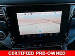 2023 Jeep Wagoneer 4x2 SUV for sale #P17952 - photo 25