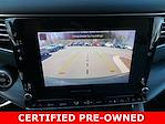 2023 Jeep Wagoneer 4x2 SUV for sale #P17952 - photo 26