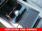2023 Jeep Wagoneer 4x2 SUV for sale #P17952 - photo 27