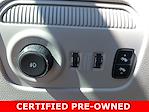 2023 Jeep Wagoneer 4x2 SUV for sale #P17952 - photo 28
