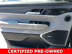 2023 Jeep Wagoneer 4x2 SUV for sale #P17952 - photo 29