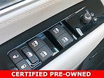 2023 Jeep Wagoneer 4x2 SUV for sale #P17952 - photo 30