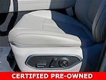 2023 Jeep Wagoneer 4x2 SUV for sale #P17952 - photo 31