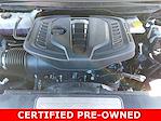 2023 Jeep Wagoneer 4x2 SUV for sale #P17952 - photo 32