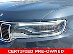 2023 Jeep Wagoneer 4x2 SUV for sale #P17952 - photo 33
